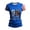 Blue, variant on 911 Never Forget Shirt 9/11 25th Anniversary Tshirt, We Will Never Forget Short Sleeve Tee, Perfect Memorial Day Gift