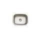 thumbnail image 1 of Fregadero Cocina Submontar 1 Tina 55 X 43 X 20 Eb Cs200 Eb Técnica Linea Clasica, 1 of 3