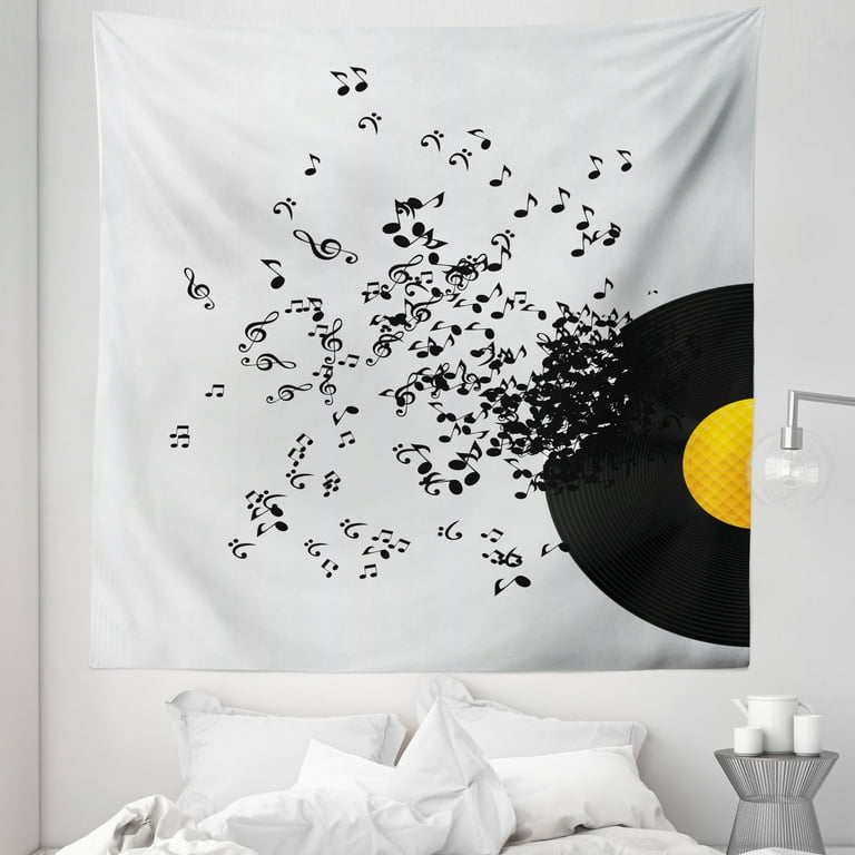 Music discount album tapestry