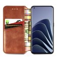 thumbnail image 5 of Case for OnePlus Nord N10 5G Cover Magnetic Protective Wallet Flip Case, 5 of 5