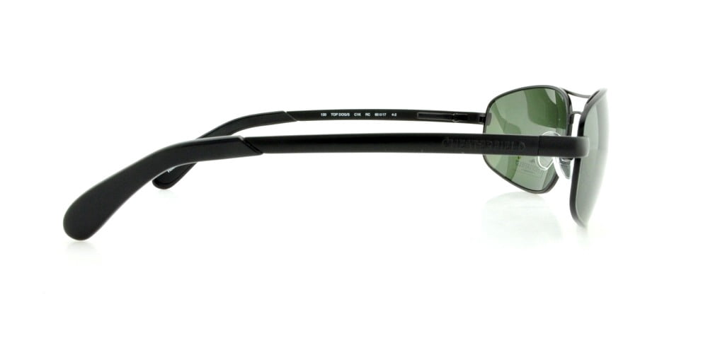chesterfield sunglasses