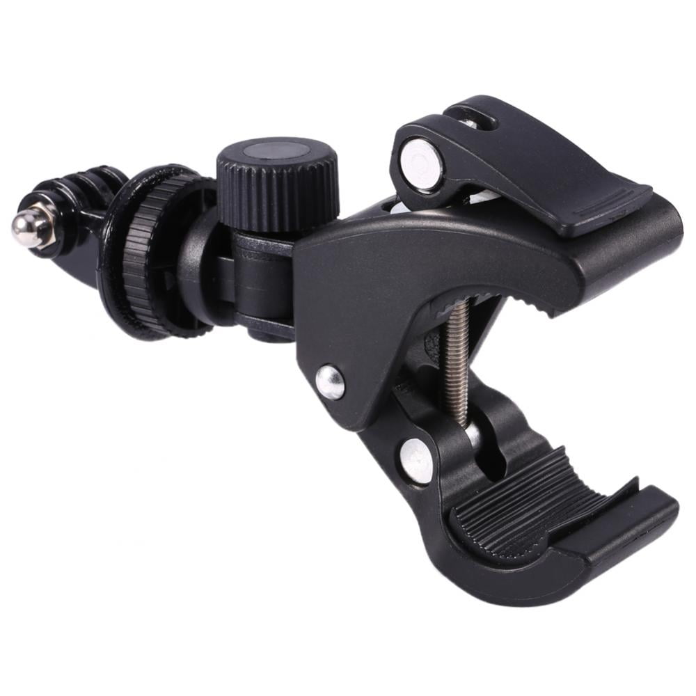 bike handlebar clamp