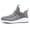 blue, variant on Safety Shoes for Men and Women, Work Shoes, Waterproof, Lightweight, Breathable, Steel Toe Cap Shoe, Size 37-48