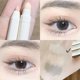 thumbnail image 4 of MAGIC CASA Corrector Pluma Cubierta Manchas Acné Poros Invisible Resaltar Sombra Belleza Maquillaje Reparación, 4 of 4