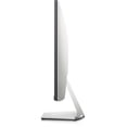 thumbnail image 4 of Dell (S2721HN) S2721HN 27" Full HD 1080p, Moniteur 16:9 IPS + Plus, 4 of 6