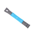 thumbnail image 1 of Outil Extracteur de Clous, Mini Barre de Levage en Acier Inoxydable Portable pour Bricolage, 1 of 7