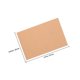 thumbnail image 5 of unbranded 100Ud En Para En Color Ideal Para Manualidades, 5 of 6