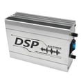 thumbnail image 3 of Car Dsp Digital Audio Processor 4 in 6 Out Dsp Car Power Amplifier, 3 of 5