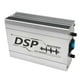 thumbnail image 3 of Car Dsp Digital Audio Processor 4 in 6 Out Dsp Car Power Amplifier, 3 of 5