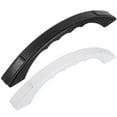 thumbnail image 5 of Plastic Grab Handle Entry Door Assist Bar for RV Boats Cargo Trailer Boat, 5 of 5