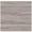 Light Grey Wood Grain, variant on DEWOO 10 Sheet PVC Flooring 12 x 12 Inch Peel and Stick Floor Tile Waterproof Wood Flooring Tile Self Adhesive PVC Floor Tiles Sticky Laminate Flooring Stick on Kitchen Basement RV