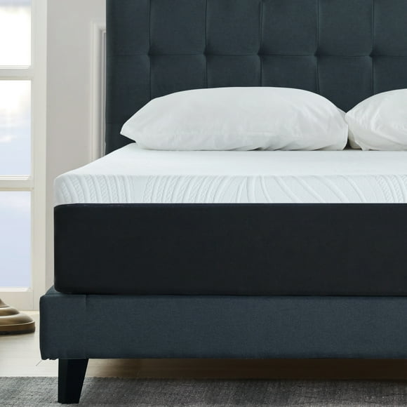 Twin Mattresses Clearance, Discounts & Rollbacks