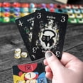 thumbnail image 4 of Juego de mesa Bezier Games Cat in The Box Deluxe Edition, 4 of 7