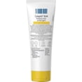 thumbnail image 4 of Sun FPS50+ Gel Cetaphil 50 ml, 4 of 4