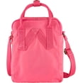 thumbnail image 3 of Bolso Fjällräven Kanken Sling Rosa Flamenco 15x8x20 cm, 3 of 5