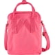 thumbnail image 3 of Bolso Fjällräven Kanken Sling Rosa Flamenco 15x8x20 cm, 3 of 5