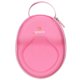 thumbnail image 3 of Estuche rígido rosa Aproca para Belkin SoundForm Mini, 3 of 8