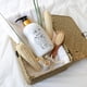 thumbnail image 5 of Elizavecca Cer-100 Shampoo Con Col&aacute;geno 500ml, 5 of 9