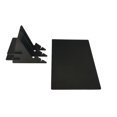 thumbnail image 1 of Ounissouiy Nuevo tablero de dibujo de imágenes Sketch Reflection Phone Tablet Bracket Tracing Painting Mirror Plate Juguetes Educativos, 1 of 6