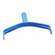 thumbnail image 2 of Cabezal de succión para piscina, accesorio de limpieza fácil de instalar, suministros de limpieza, succión de suciedad para piscina, parques, 2 of 9