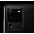 thumbnail image 4 of Pre-Owned USED: Samsung Galaxy S20 Ultra 5G, Fully Unlocked | 128GB, Black, 6.9 in, 4 of 4