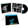 thumbnail image 1 of Dialogue (Blue Note Tone Poet Series, 1 of 1