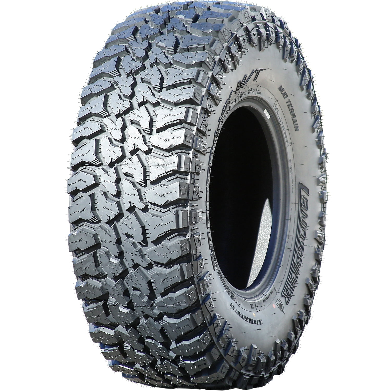d369efcd-c950-4c1a-abd8-