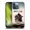 Group, variant on Head Case Designs Officially Licensed Justice League Movie Character Posters Wonder Woman Soft Gel Case Compatible with Apple iPhone 13 Pro