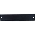 thumbnail image 3 of C2G Mounting Plate for HDMI Extender, Black, 3 of 3