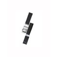 thumbnail image 4 of Unique Bargains Men's Ratchet Automatic Buckle Large Leather Dress Belt Width 1 3/8', 4 of 7