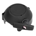 thumbnail image 3 of Plastic  Starter, 4282 190 0300 Practical Wearable Backpack Blower Pull Starter Stable Replacement  For BR550, 3 of 8