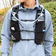 thumbnail image 4 of Mochila Al Aire Libre La Bag Daypack para Hombres Mujeres (), 4 of 9