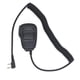 thumbnail image 1 of Shoulder Remote Speaker Mic Microphone PTT for ICOM IC-V8 V85 IC- F20 F3 F4GS, 1 of 5
