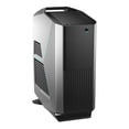 thumbnail image 2 of Desktop Dell Alienware Aurora R8 Intel Core i7 Gen 9th 16GB RAM 2TB DD, 2 of 4