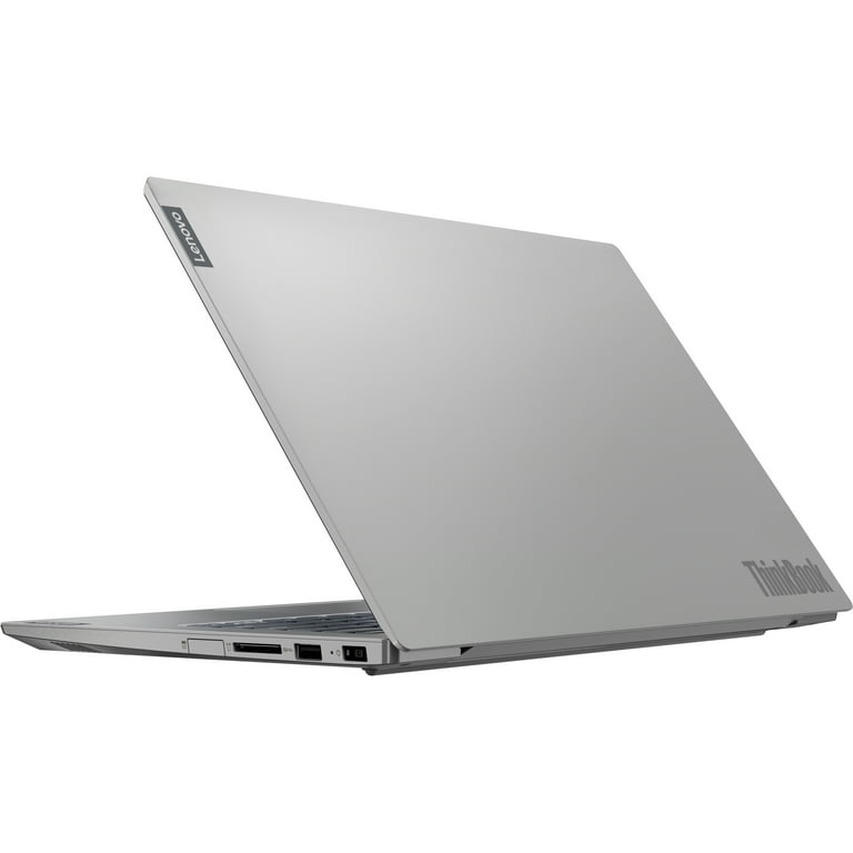 Lenovo ThinkBook 14-IIL 20SL00HCUS 14