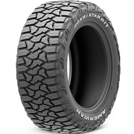 DA　TOYO OPEN COUNTRY R/T 265/65r17 ③ Toyo Open Country R/T Trail 265/65R17 | 354670 | RimzOne