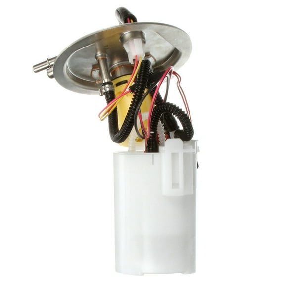 Delphi FG1437 Fuel Pump Module Assembly Fits select: 2005-2007 FORD F250, 2005 FORD F350