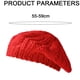 thumbnail image 2 of 2 piezas de gorras de repartidor de periódicos a cuadros para mujer, gorros octogonales vintage, boinas, gorro de hueso para mujer, gorros de artista tejidos para invierno y otoño, gorro, 2 of 5