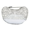 Bebe au Lait Nursing Pillow Slipcover - Cotton - Nest