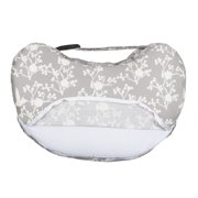 Bebe au Lait Nursing Pillow Slipcover - Cotton - Nest