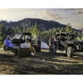 thumbnail image 4 of Polaris 2890706 NorthStar Coolers 60 Qt Insulated IGBC Certified Sagebrush Green, 4 of 8