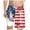 Bleu Foncé-1, variante sur TTUHYWXI Maillot de Bain Garçon avec Doublure de Compression Extensible 4 Directions Séchage Rapide Short de Plage pour Tout-Petit (Bleu Foncé-2, 10-13 Ans)