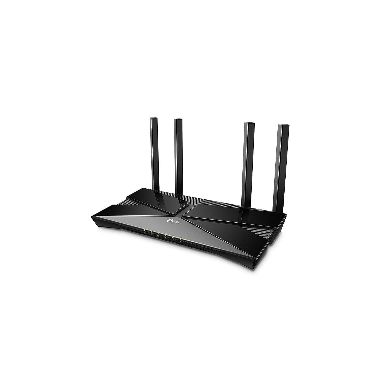 TP-Link Archer AX1500 WiFi 6 Dual-Band Wireless Router | up to 1.5 Gbps Speeds - image 2 of 7