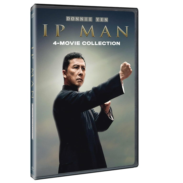 公式　 Man 素顔4 DVD Man in the Show DVD MAN | Veszteség Wiki | Fandom