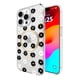 thumbnail image 1 of Funda de teléfono Kate Spade New York para iPhone 15 Pro Max Daisy Chain, 1 of 7