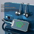 thumbnail image 5 of Wireless Sound Card Live Broadcasting and Audio Editing Streaming Earphones, 5 of 5