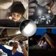 thumbnail image 5 of 2pcs P13.5s Dc6v-24v Led Upgrade Bulbs White Maglite Cell Flashlight 6500k 3w, 5 of 5