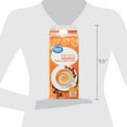 thumbnail image 6 of Great Value Hazelnut Coffee Creamer, 64 fl oz, 6 of 7