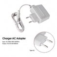 thumbnail image 4 of Nintendo Charger AC Adapter for New 3DS XL LL, DSi, DSi XL, 2DS, 3DS, 3DS XL with EU Plug, 4 of 4