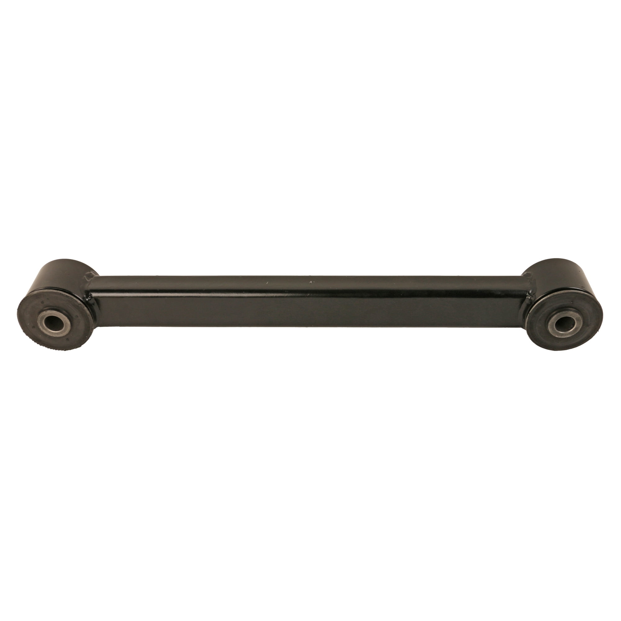 MOOG RK643422 Control Arm Fits select: 2014-2018 RAM 2500